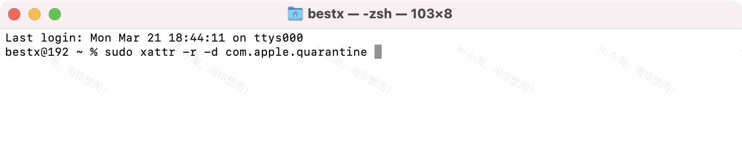 Lightroom Classic for Mac v11.5 LrC中文版